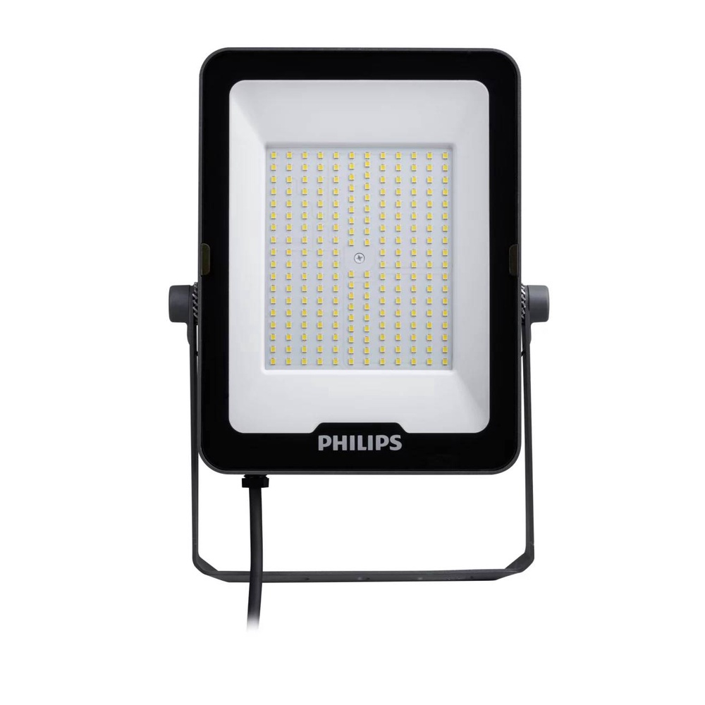 Lampu Philips Bvp Floodlight Led G Lampu Sorot Outdoor