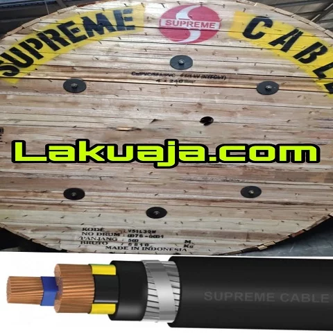 kabel-nyfgby-4x240mm-supreme