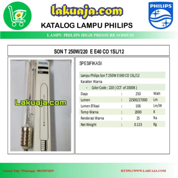 katalog-lampu-philips-son-t-250w-e-e40-1sl-12