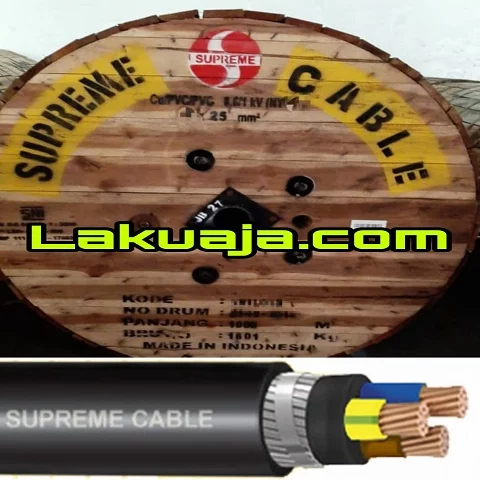 kabel-nyfgby-3x25mm-supreme