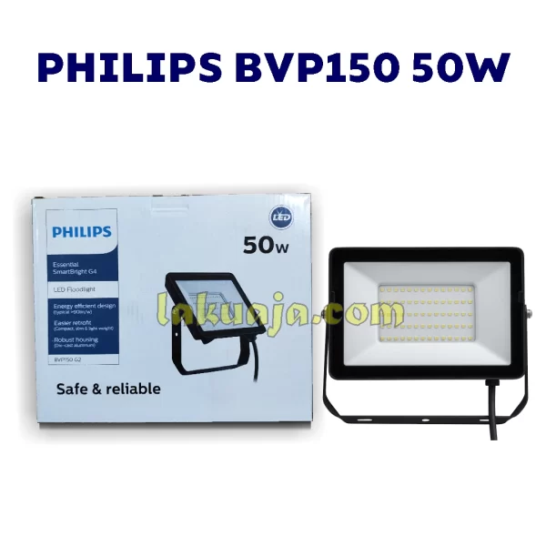 lampu-philips-bvp150-50w-g2.webp