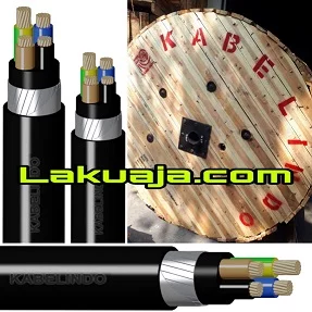 kabel-listrik-nyfgby-4x120mm-kabelindo