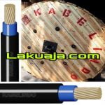 kabel-listrik-nyy-1x240mm-kabelindo