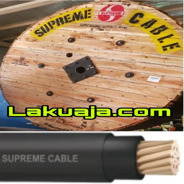 kabel-supreme-nyy-1x120mm