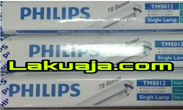 kap-philips-simbad-1x36w