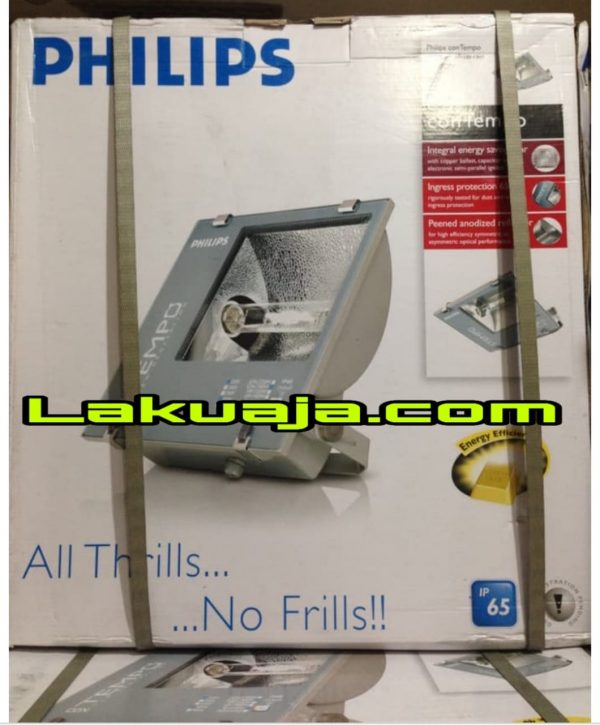 kap-lampu-philips-contempo-rvp350-hpit-400w