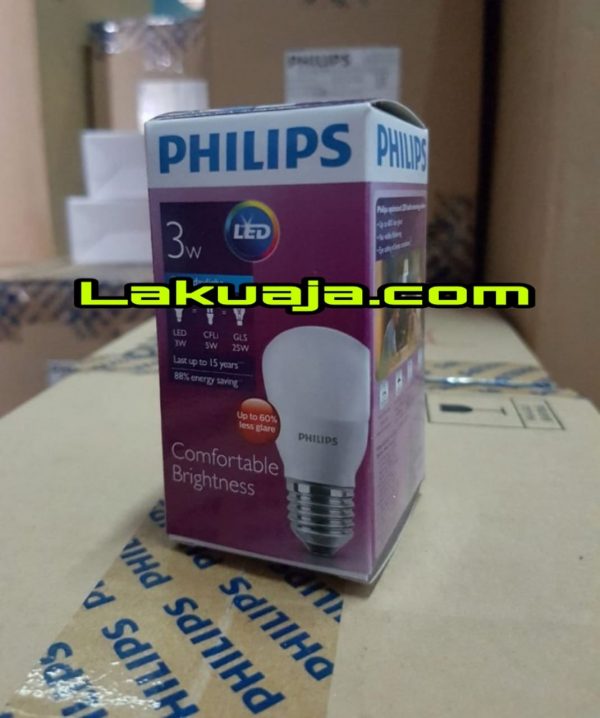 philips-led-bulb-3-watt