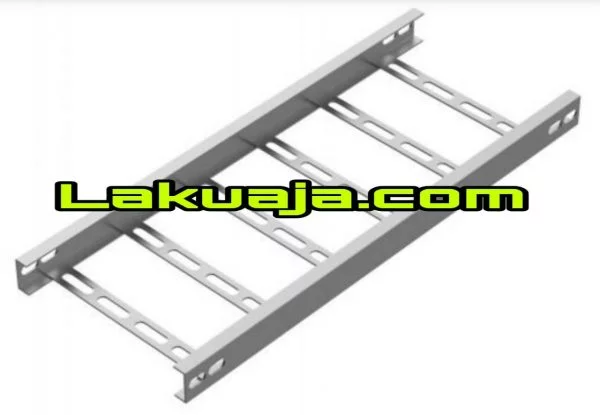 kabel-ladder-type-u