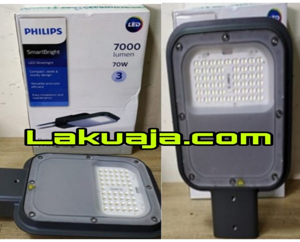 lampu-philips-brp-130-led-70w