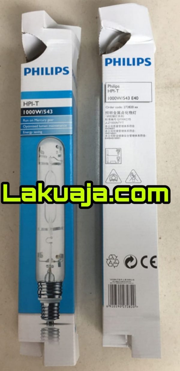 lampu-philips-hpi-t-1.000w