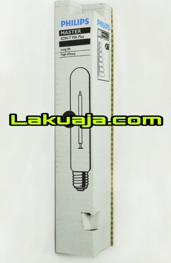 lampu-philips-son-t-1.000w