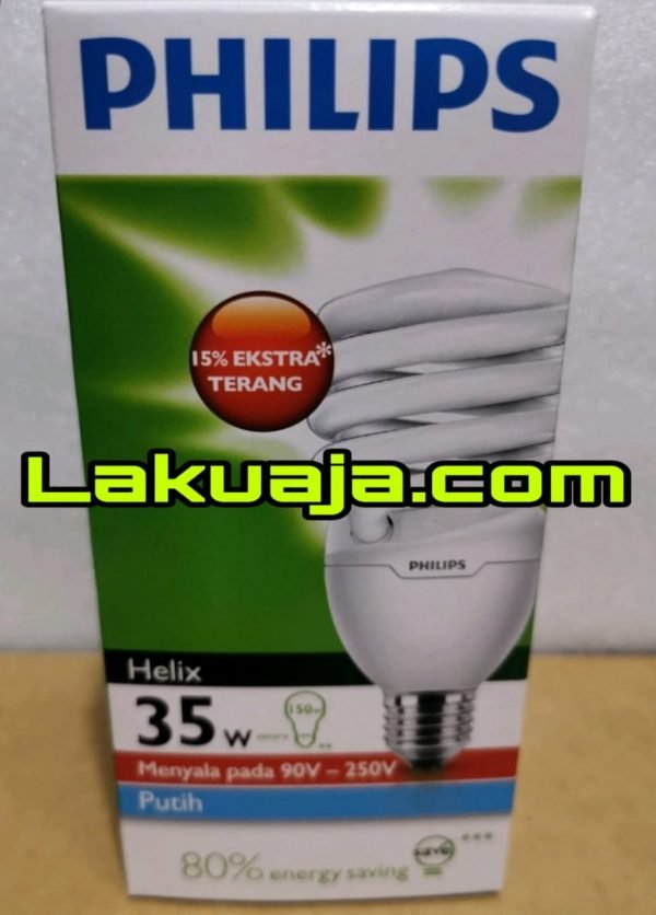 lampu-philips-helix-35w