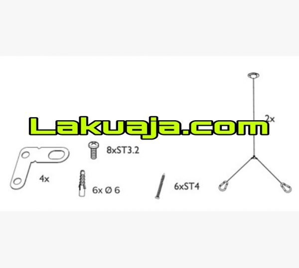 aksesoris-lampu-philips-led-panel-rc048z-sme-2