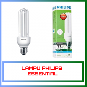  Katalog Lampu Philips  Product Catalog Lampu  Philips  