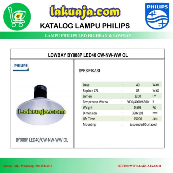 katalog-lampu-philips-lowbay-by088p-led40-cw-nw-ww-psu