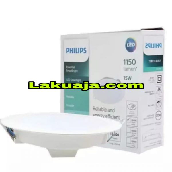 lampu-philips-dn020b-g3-15watt