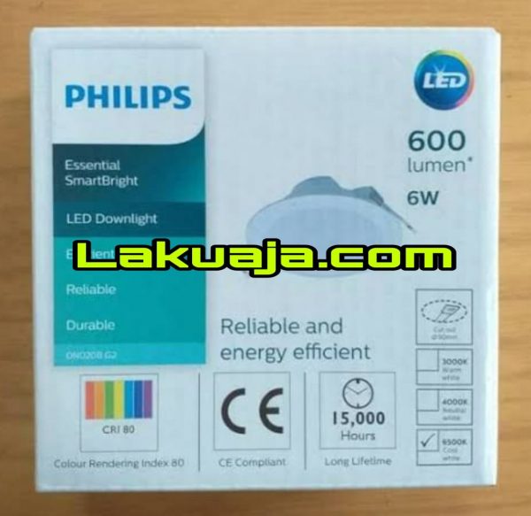 Lampu-philips-dn020b-g3-6watt