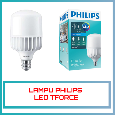  Katalog Lampu Philips  Product Catalog Lampu  Philips  