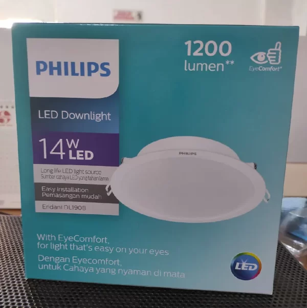 lampu-downlight-led-philips-eridani-dl190b-14w.webp