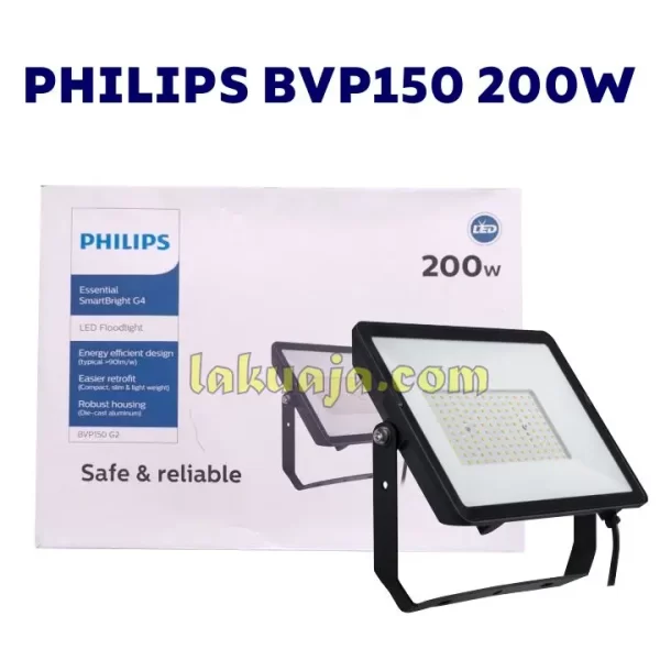 BVP150-led180-200w_D2-lampu-sorot-200-watt