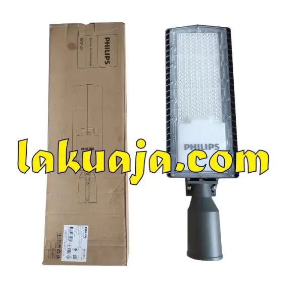 lampu-jalan-led-philips-brp121-led39-30w.webp