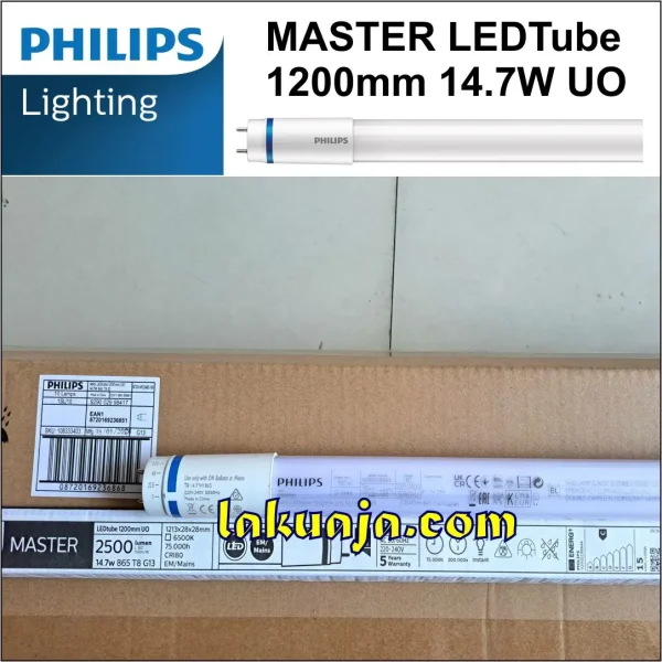 philips-lampu-tl-led-master-14.7w-uo-vwv-t8-1200mm-865