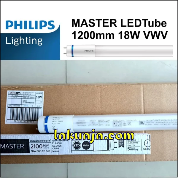 philips-lampu-tl-led-master-18w-ho-vwv-t8-1200mm-865